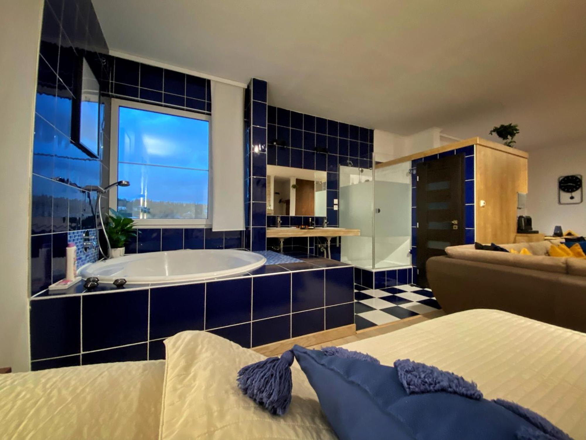 Angel'S Apartment Banská Bystrica Dış mekan fotoğraf